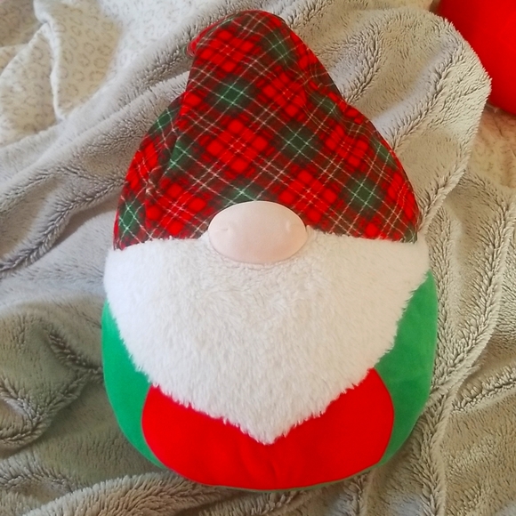 Other - ELF SQUISHMALLOW